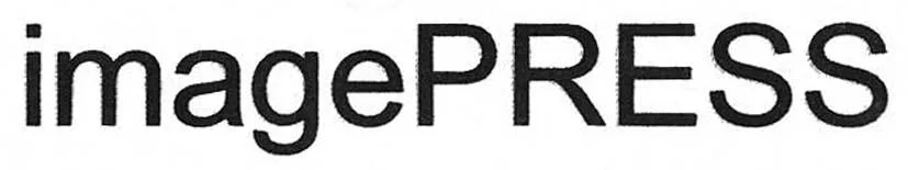 IMAGEPRESS