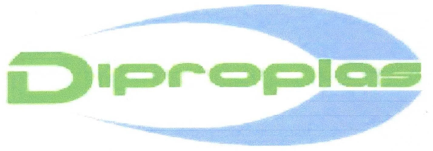 DIPROPLAS