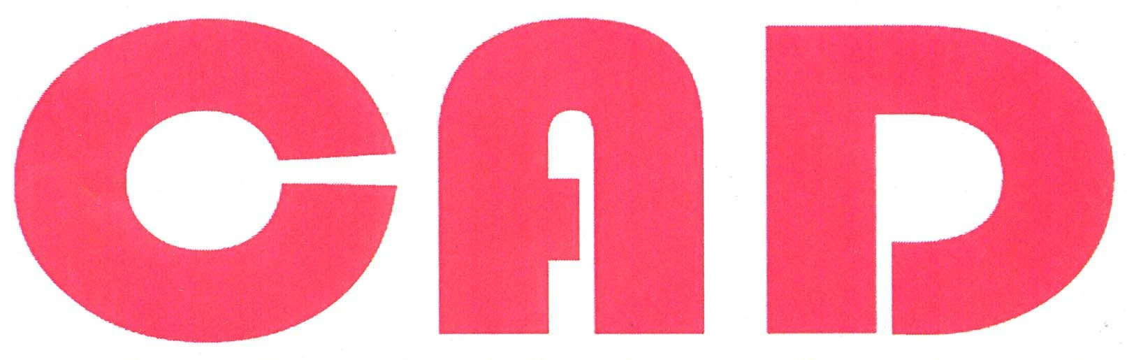 CAD