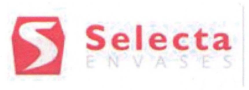 SELECTA ENVASES