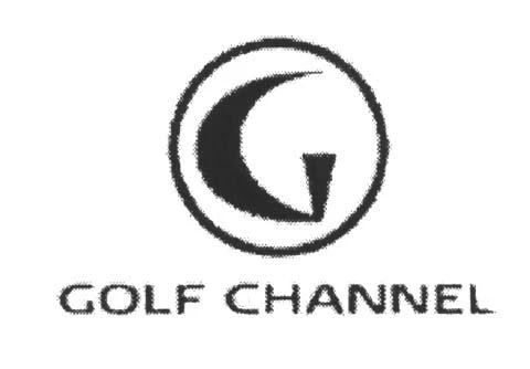 GOLF CHANNEL