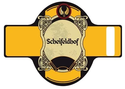 SCHEIFELDHOF
