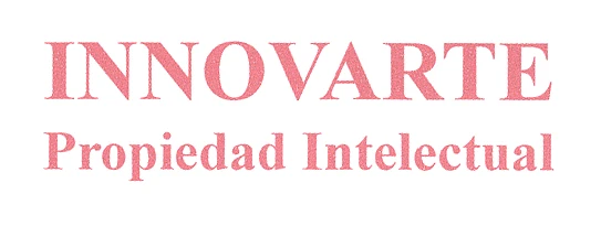 INNOVARTE