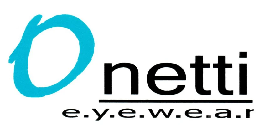 ONETTI E.Y.E.W.E.A.R.