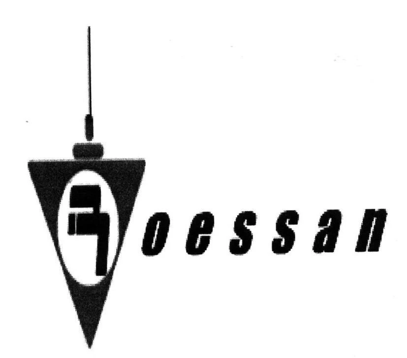 ROESSAN