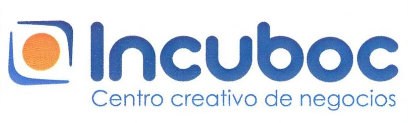 INCUBOC