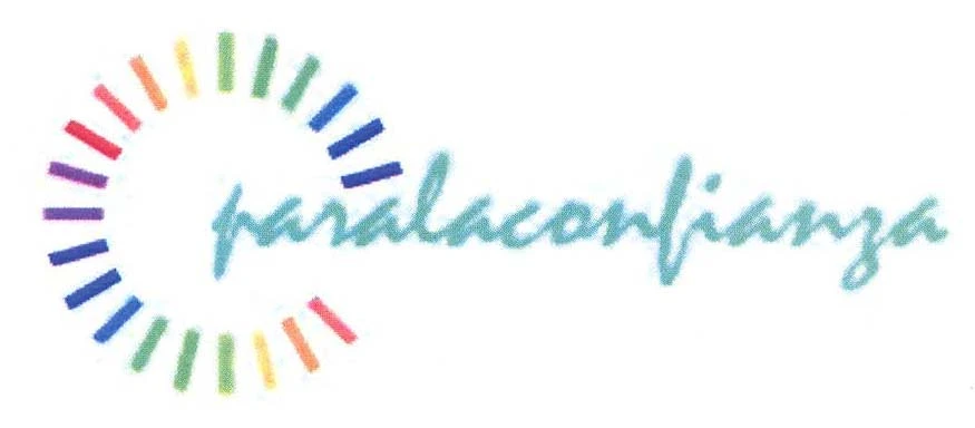 PARALACONFIANZA
