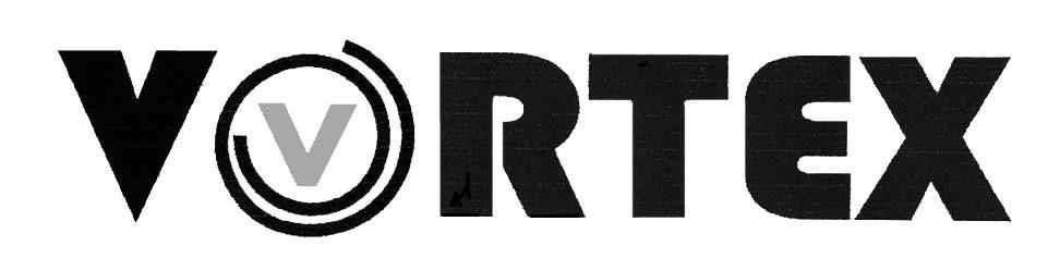 VORTEX