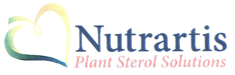 NUTRARTIS PLANT STEROL SOLUTIONS