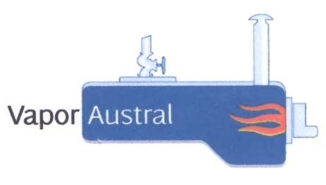 VAPOR AUSTRAL