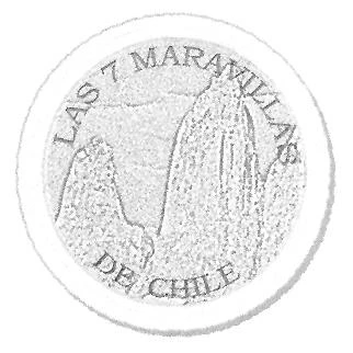 LAS 7 MARAVILLAS DE CHILE