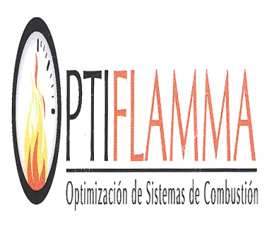 OPTIFLAMMA
