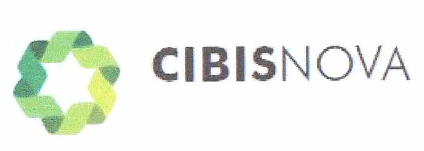 CIBISNOVA