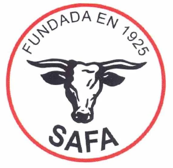 SAFA FUNDADA EN 1925