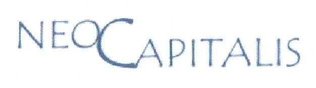 NEOCAPITALIS