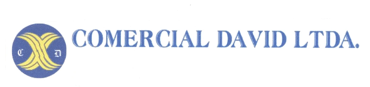 CD COMERCIAL DAVID LIMITADA