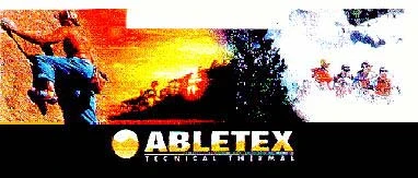 ABLETEX