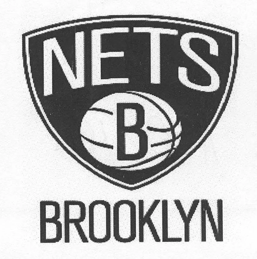 BROOKLYN NETS B