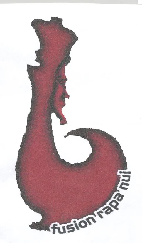 FUSIONRAPANUI