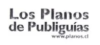 LOS PLANOS DE PUBLIGUIAS