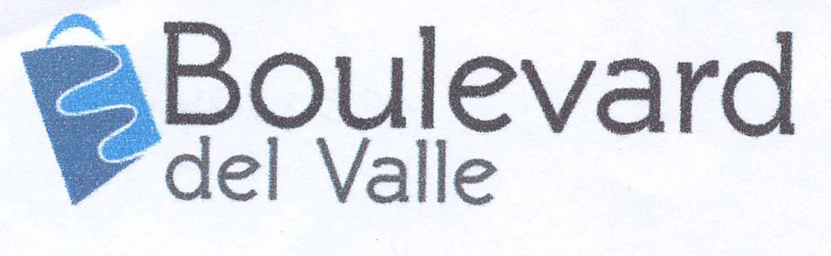 BOULEVARD DEL VALLE