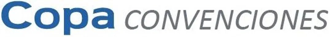 COPA CONVENCIONES
