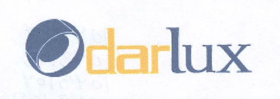 DARLUX