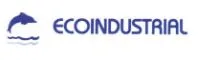 ECOINDUSTRIAL