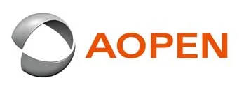 AOPEN