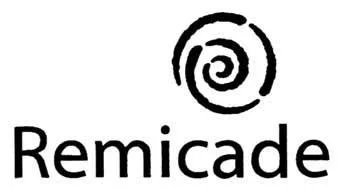REMICADE
