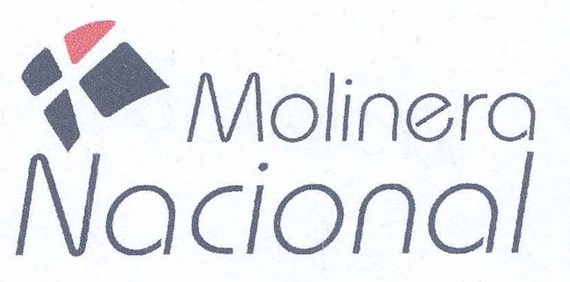 MOLINERA NACIONAL