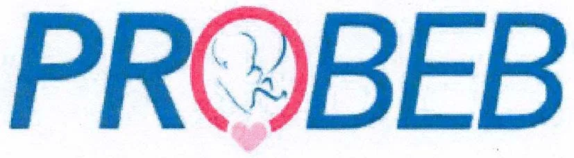 PROBEB