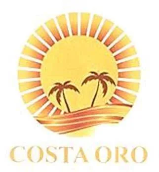 COSTA ORO