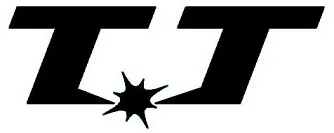 T T