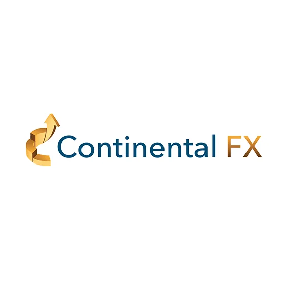CONTINENTAL FX