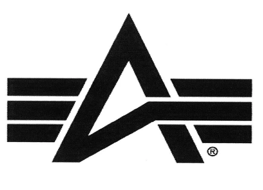Acta 1138104