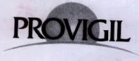 PROVIGIL