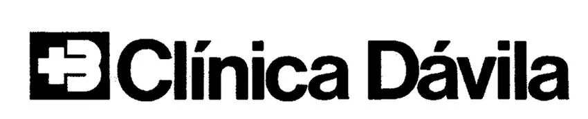 CLINICA DAVILA