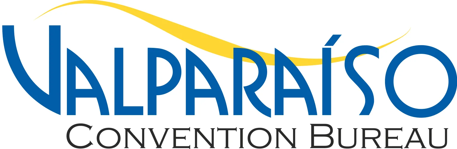 Valparaíso Convention Bureau