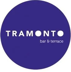 TRAMONTO BAR & TERRACE