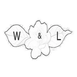 W & L