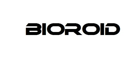 BIOROID