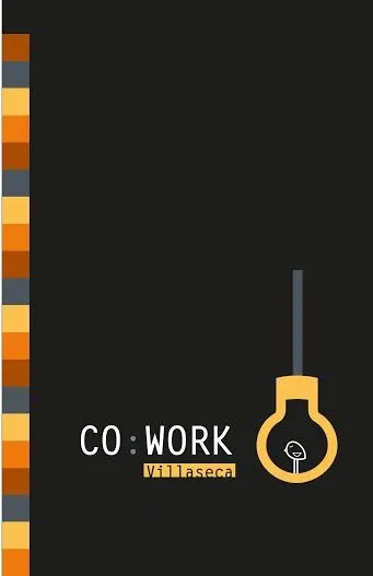 CO : WORK VILLASECA