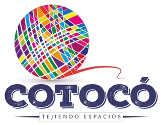 COTOCÓ