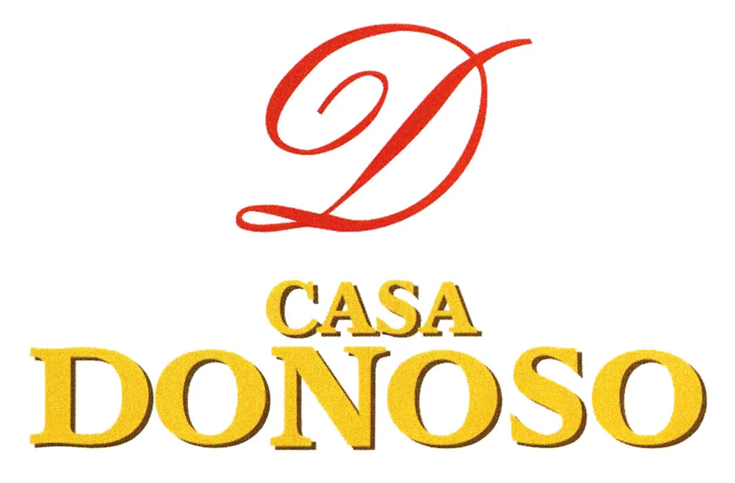 D CASA DONOSO