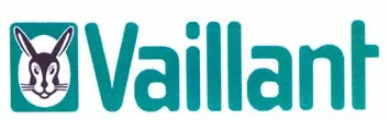 VAILLANT