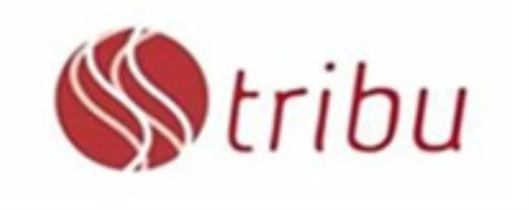 TRIBU