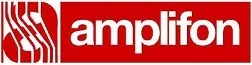 a amplifon