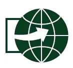 Acta 1258104