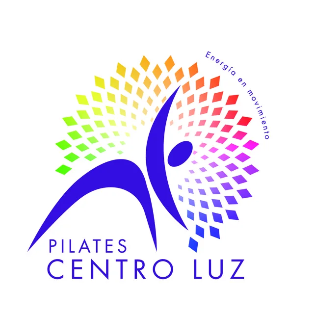PILATES CENTRO LUZ